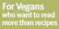 veggiedate|Place your vegetarian singles, vegan, macrobiotic or raw